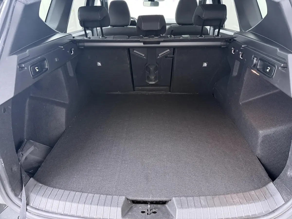 limited edition hybrid-G 150 4x4 | AUTOMAAT | Trekhaak |