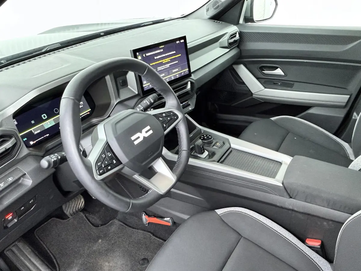 limited edition hybrid-G 150 4x4 | AUTOMAAT | Trekhaak |