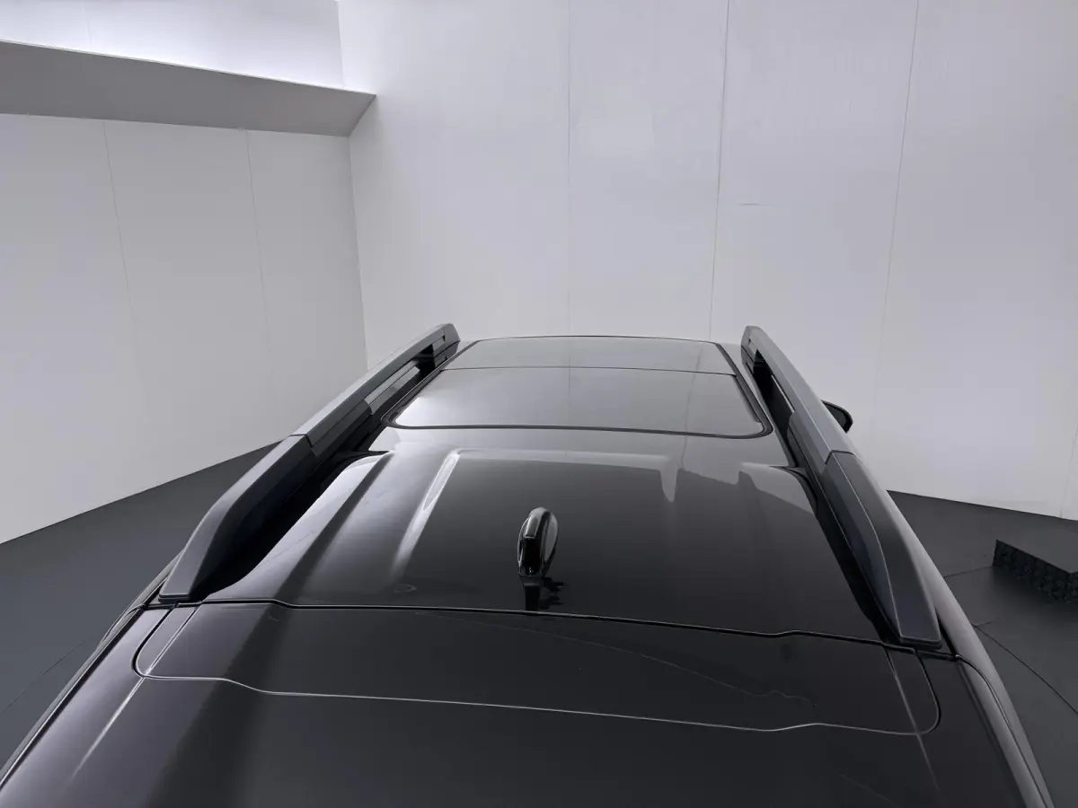 limited edition hybrid-G 150 4x4 | AUTOMAAT | Trekhaak |