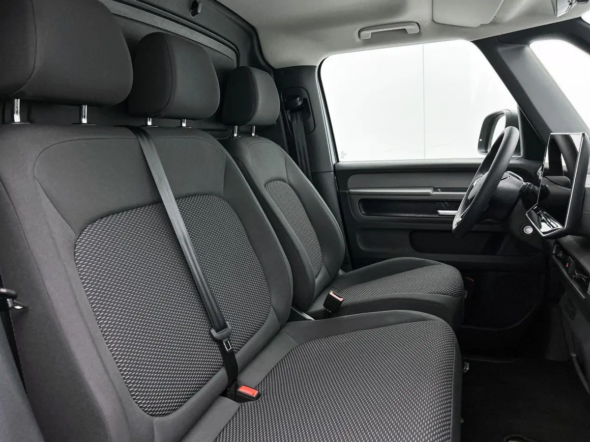 Economy Limited Edition 190PK | Navigatie | Airco | Trekhaak | Multifunctioneel stuur | Adaptive cruise control | Achteruitrijcamera | DAB+ |