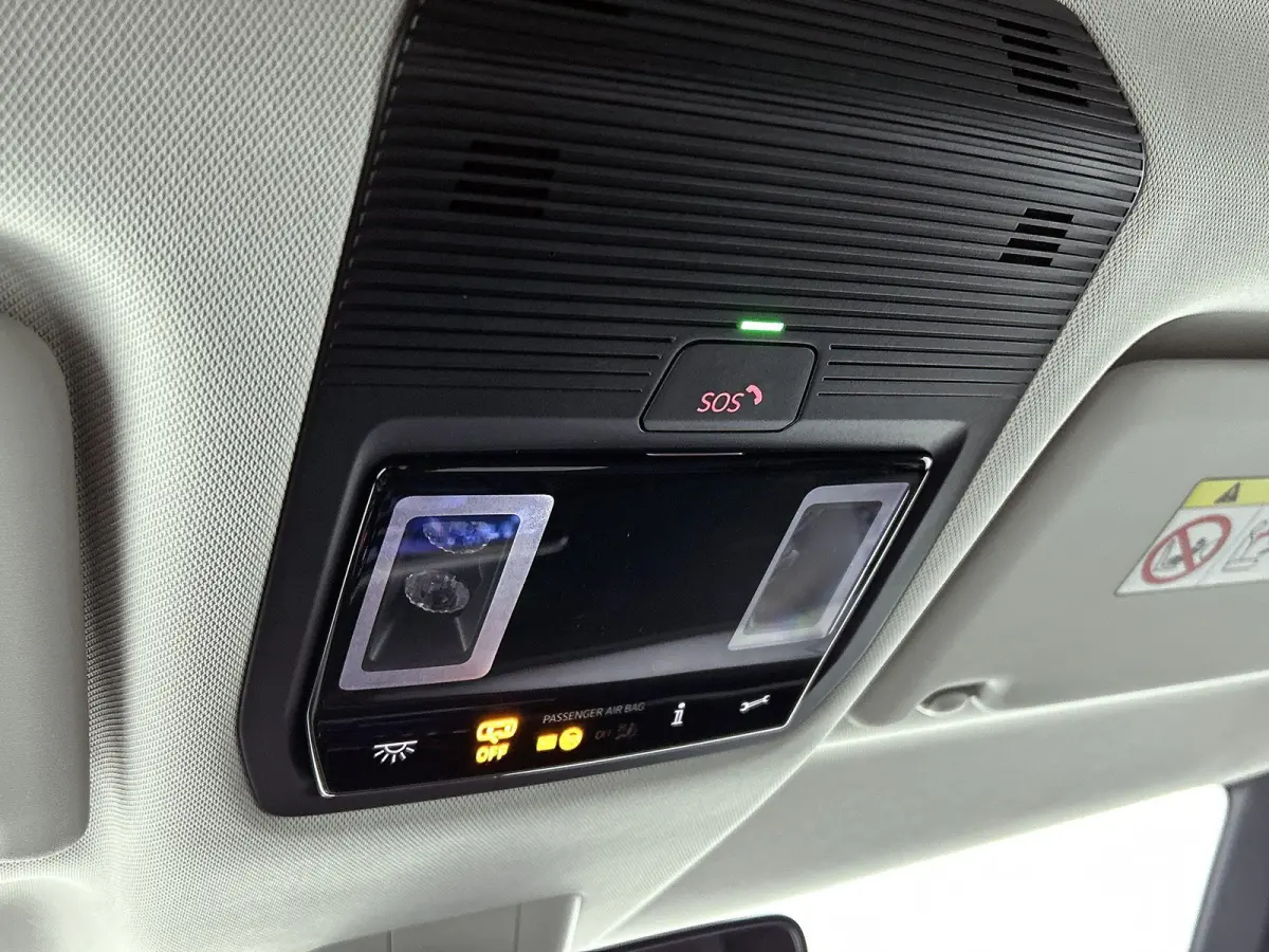 Economy Limited Edition 190PK | Navigatie | Airco | Trekhaak | Multifunctioneel stuur | Adaptive cruise control | Achteruitrijcamera | DAB+ |