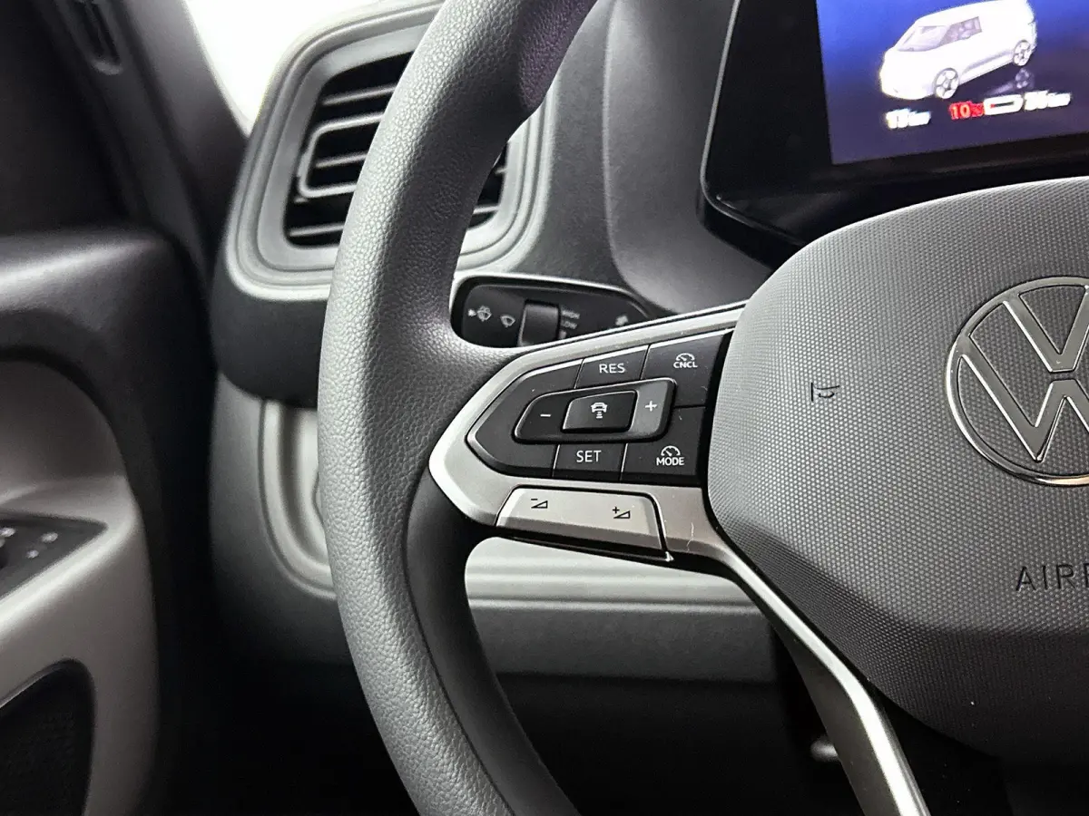 Economy Limited Edition 190PK | Navigatie | Airco | Trekhaak | Multifunctioneel stuur | Adaptive cruise control | Achteruitrijcamera | DAB+ |