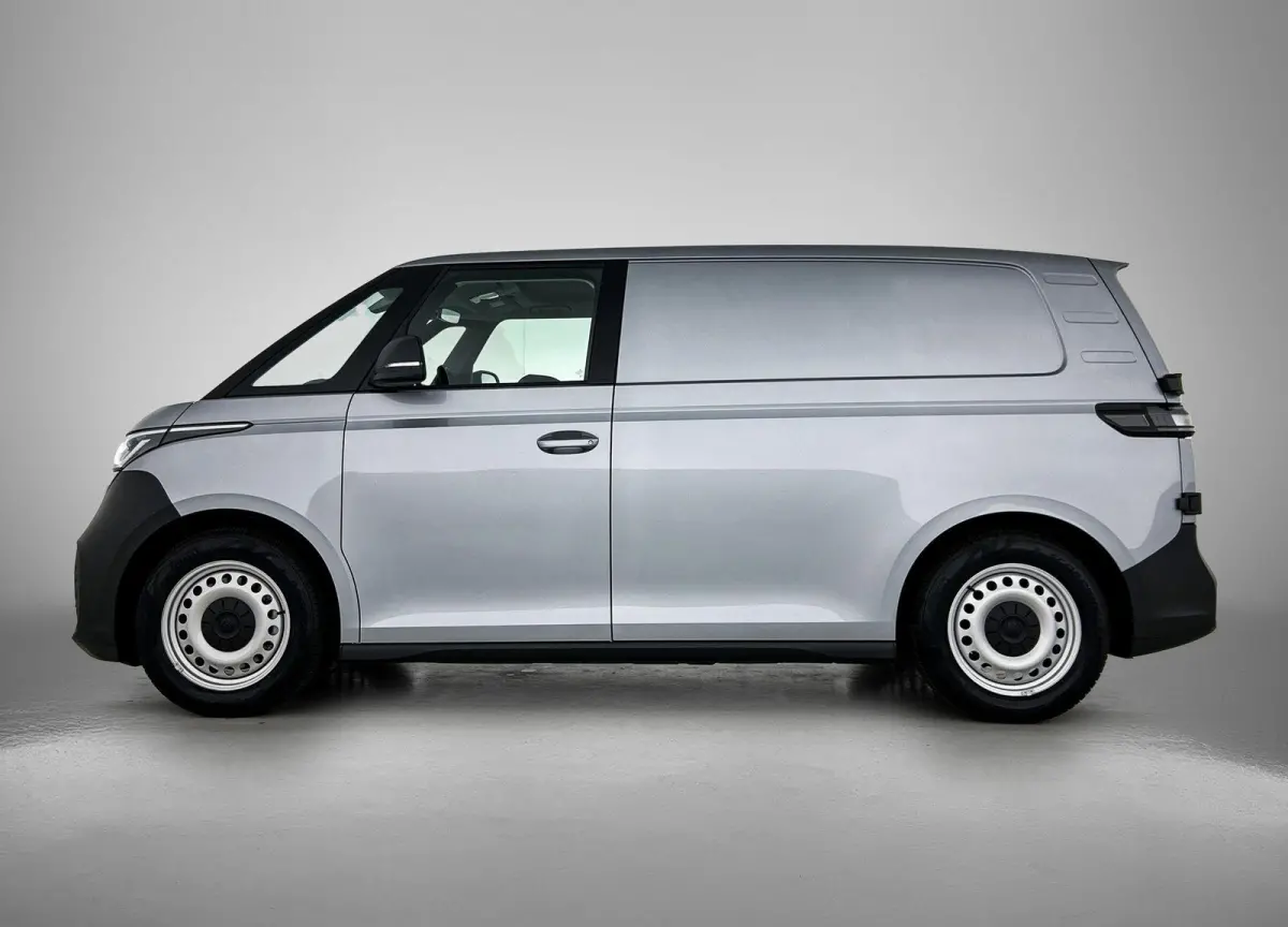 Economy Limited Edition 190PK | Navigatie | Airco | Trekhaak | Multifunctioneel stuur | Adaptive cruise control | Achteruitrijcamera | DAB+ |