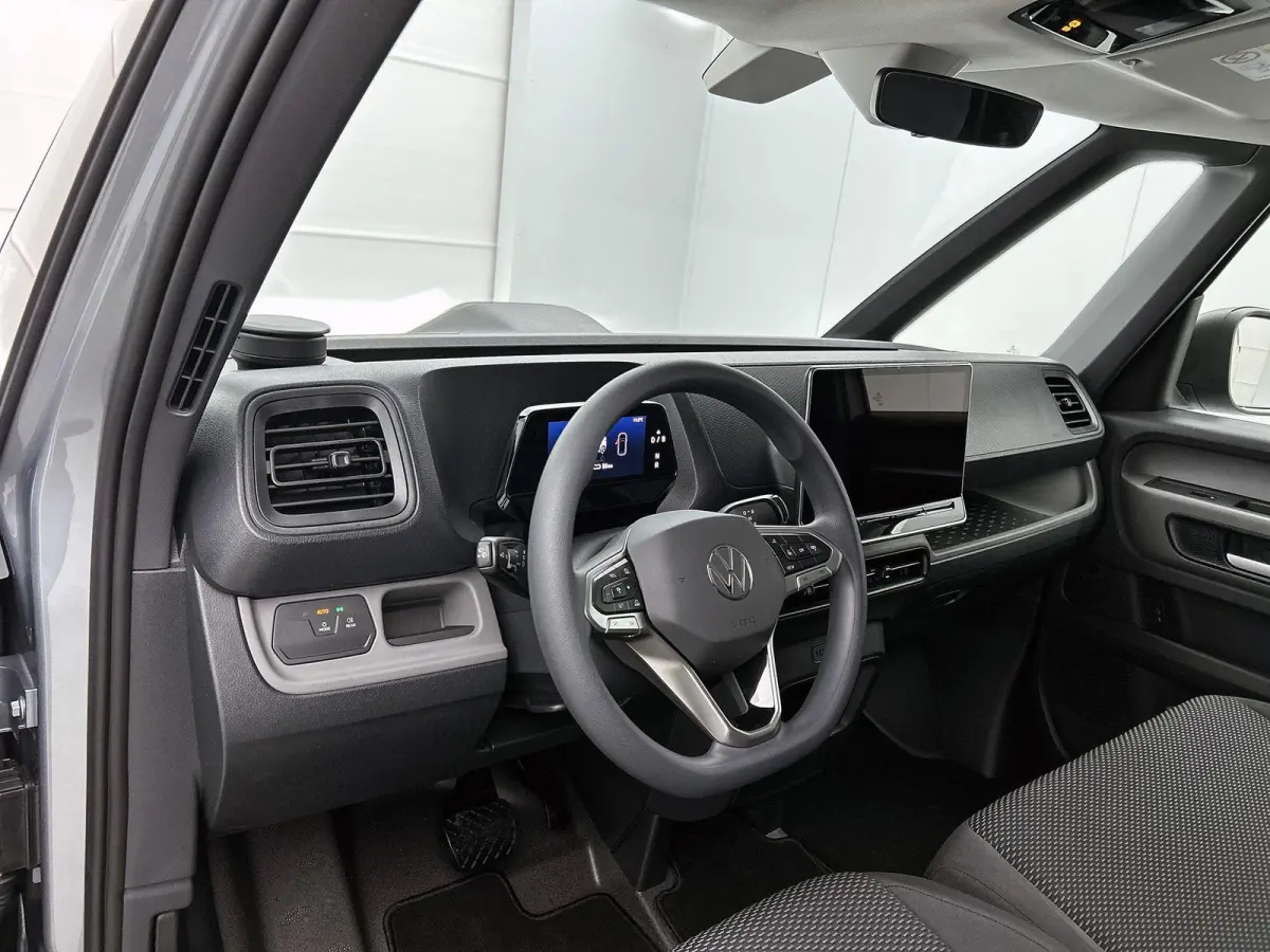 Economy Limited Edition 190PK | Navigatie | Airco | Trekhaak | Multifunctioneel stuur | Adaptive cruise control | Achteruitrijcamera | DAB+ |