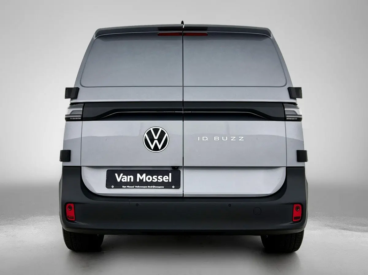 Economy Limited Edition 190PK | Navigatie | Airco | Trekhaak | Multifunctioneel stuur | Adaptive cruise control | Achteruitrijcamera | DAB+ |