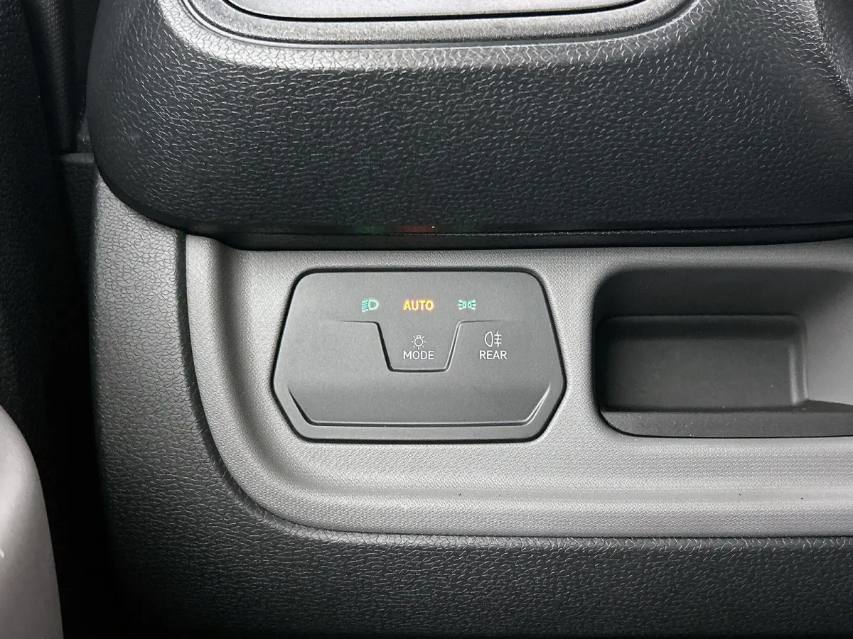 Economy Limited Edition 190PK | Navigatie | Airco | Trekhaak | Multifunctioneel stuur | Adaptive cruise control | Achteruitrijcamera | DAB+ |