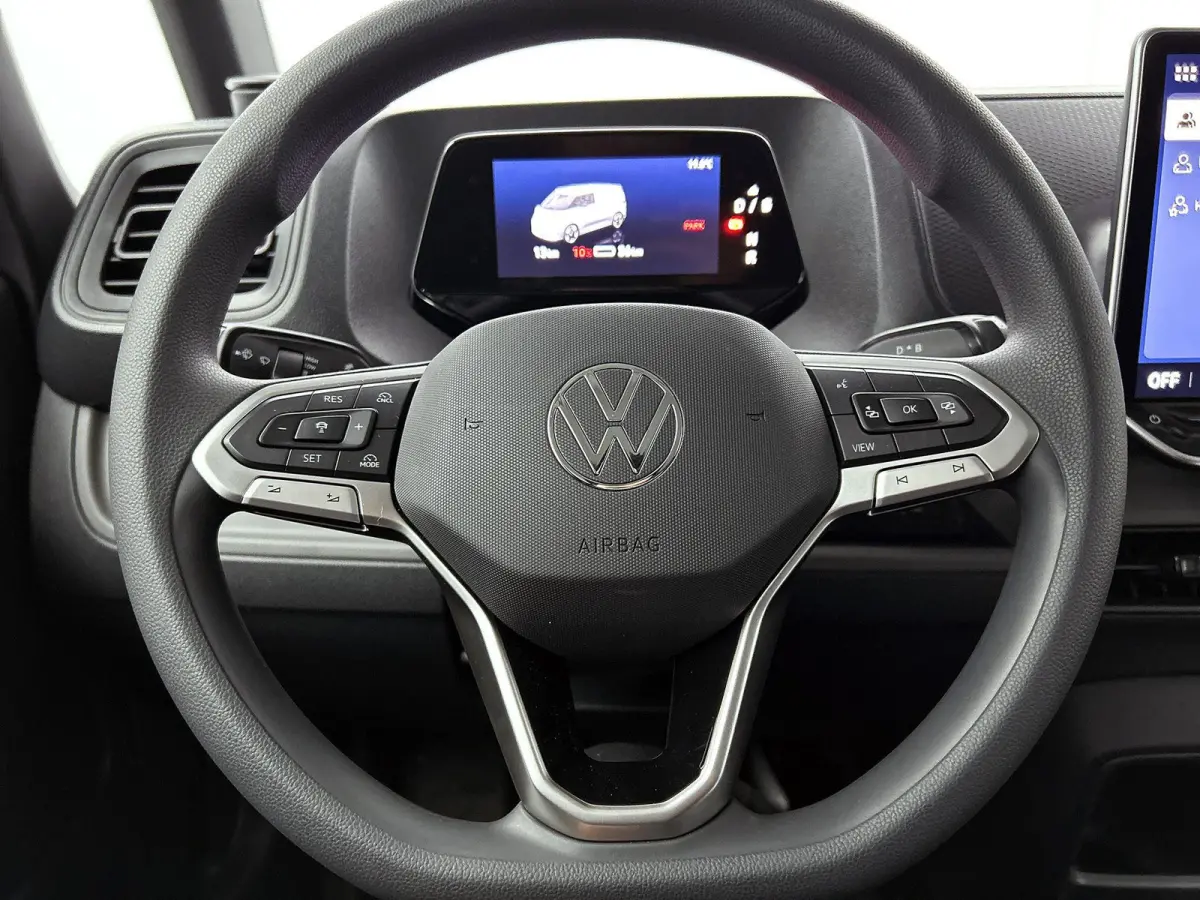 Economy Limited Edition 190PK | Navigatie | Airco | Trekhaak | Multifunctioneel stuur | Adaptive cruise control | Achteruitrijcamera | DAB+ |