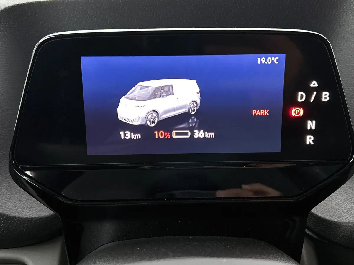 Economy Limited Edition 190PK | Navigatie | Airco | Trekhaak | Multifunctioneel stuur | Adaptive cruise control | Achteruitrijcamera | DAB+ |