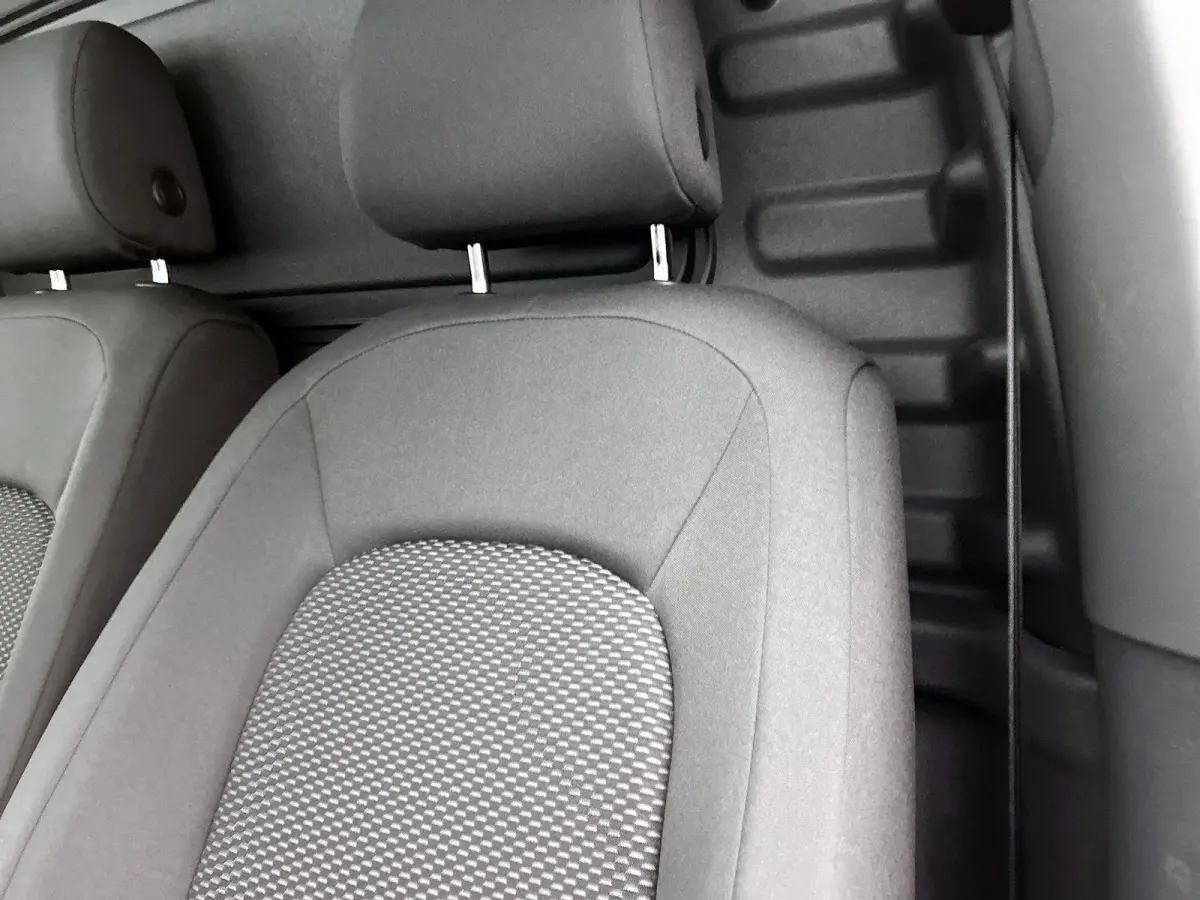 Economy Limited Edition 190PK | Navigatie | Airco | Trekhaak | Multifunctioneel stuur | Adaptive cruise control | Achteruitrijcamera | DAB+ |
