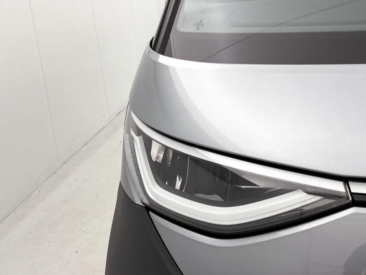 Economy Limited Edition 190PK | Navigatie | Airco | Trekhaak | Multifunctioneel stuur | Adaptive cruise control | Achteruitrijcamera | DAB+ |
