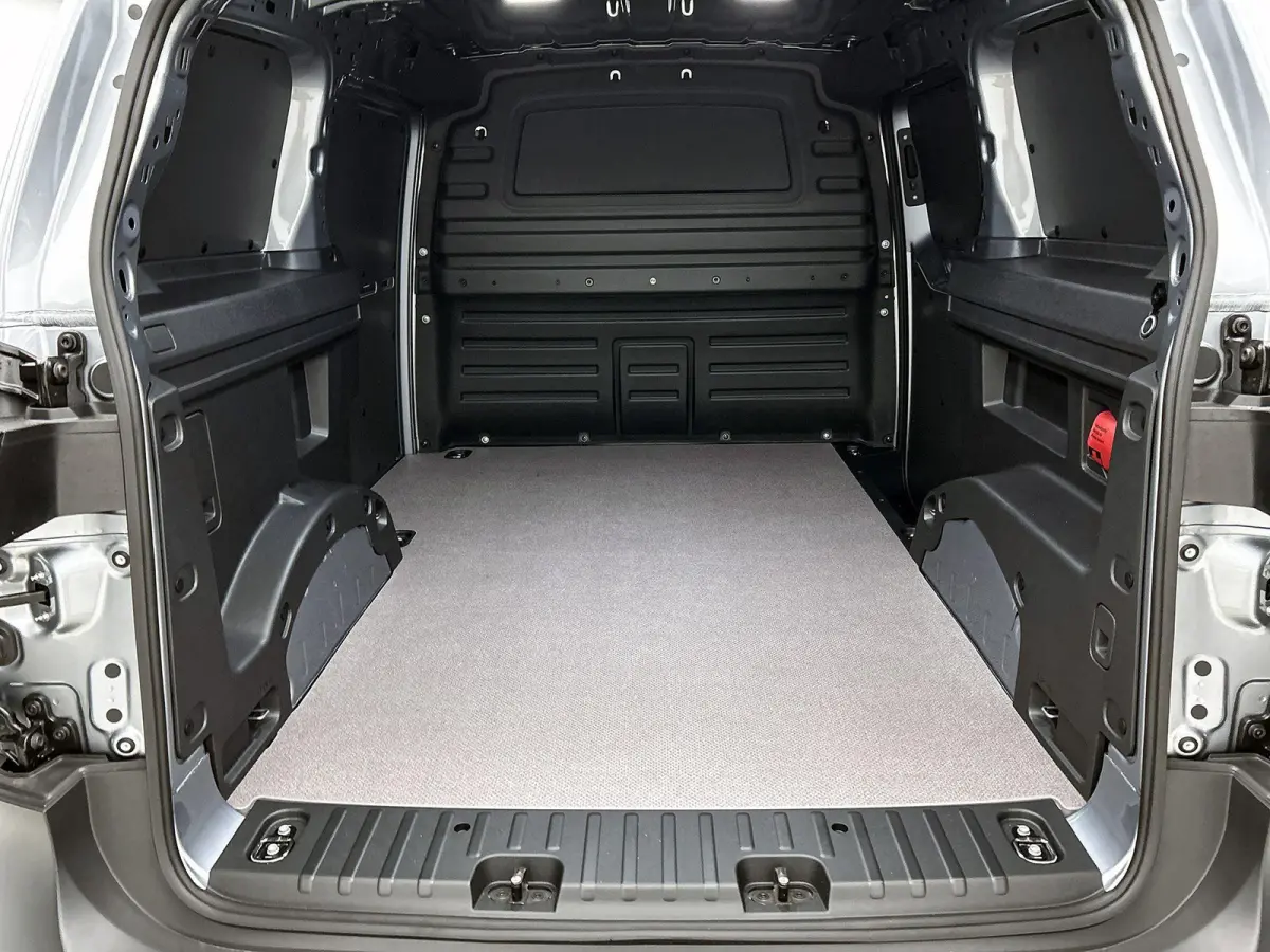 Economy Limited Edition 190PK | Navigatie | Airco | Trekhaak | Multifunctioneel stuur | Adaptive cruise control | Achteruitrijcamera | DAB+ |
