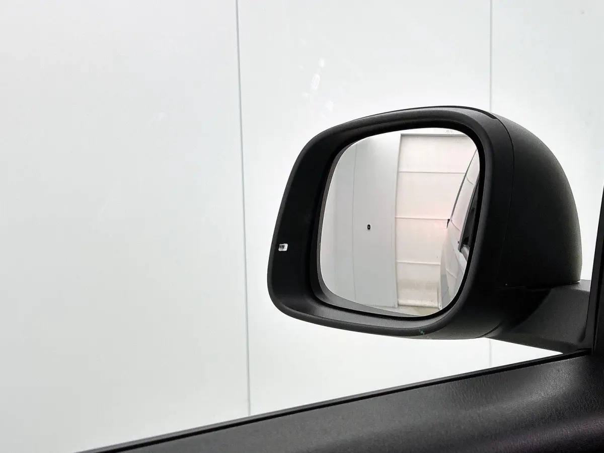 Economy Limited Edition 190PK | Navigatie | Airco | Trekhaak | Multifunctioneel stuur | Adaptive cruise control | Achteruitrijcamera | DAB+ |