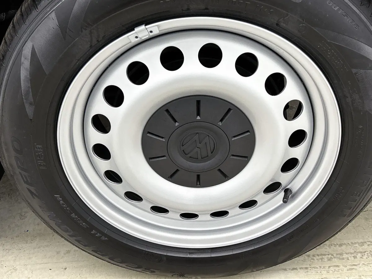 Economy Limited Edition 190PK | Navigatie | Airco | Trekhaak | Multifunctioneel stuur | Adaptive cruise control | Achteruitrijcamera | DAB+ |