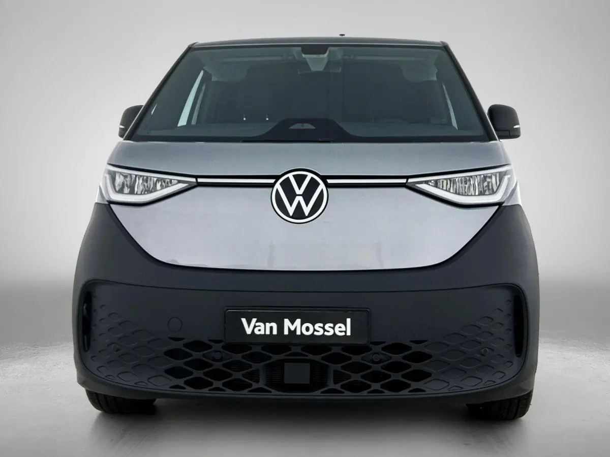 Economy Limited Edition 190PK | Navigatie | Airco | Trekhaak | Multifunctioneel stuur | Adaptive cruise control | Achteruitrijcamera | DAB+ |