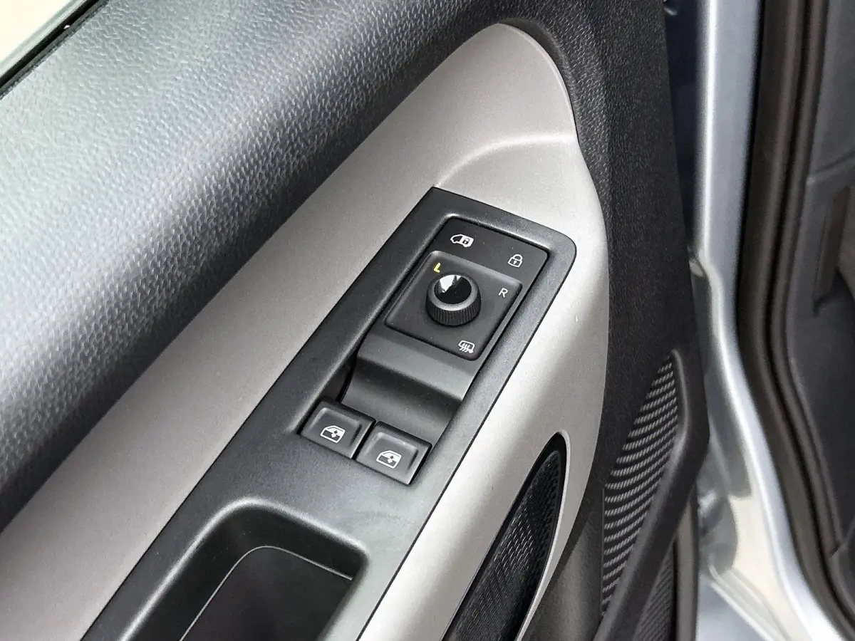 Economy Limited Edition 190PK | Navigatie | Airco | Trekhaak | Multifunctioneel stuur | Adaptive cruise control | Achteruitrijcamera | DAB+ |