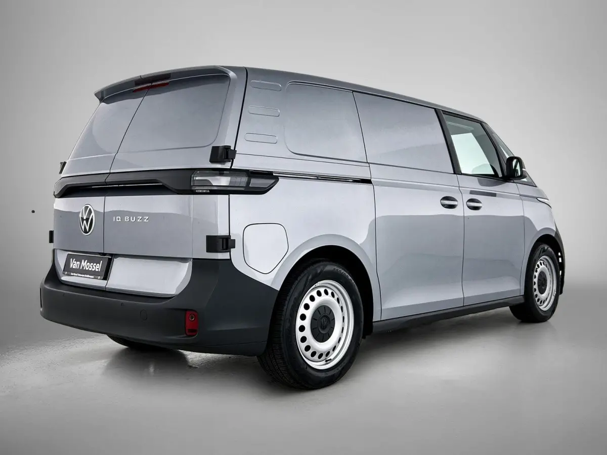 Economy Limited Edition 190PK | Navigatie | Airco | Trekhaak | Multifunctioneel stuur | Adaptive cruise control | Achteruitrijcamera | DAB+ |
