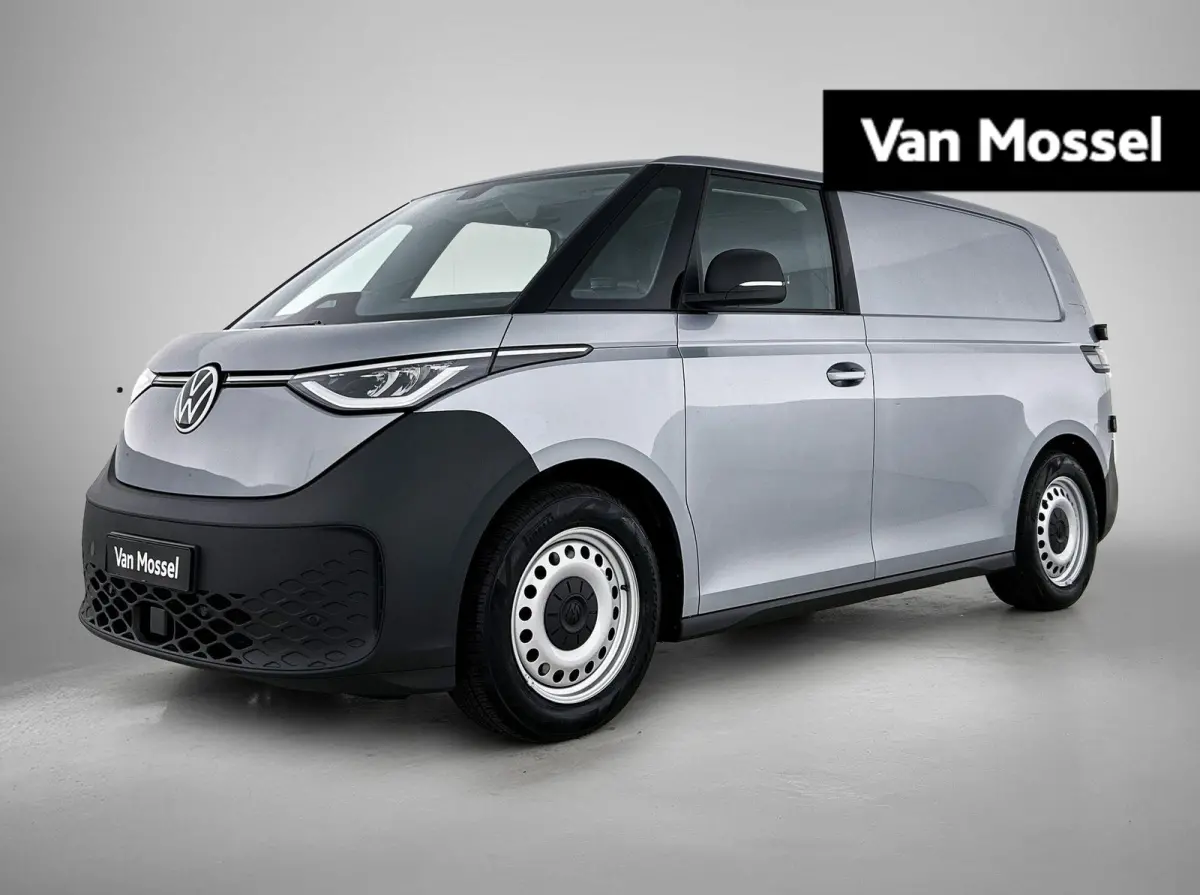 Economy Limited Edition 190PK | Navigatie | Airco | Trekhaak | Multifunctioneel stuur | Adaptive cruise control | Achteruitrijcamera | DAB+ |
