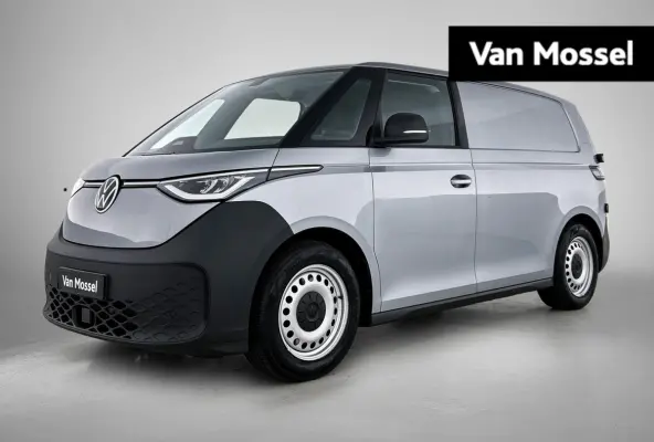 Economy Limited Edition 190PK | Navigatie | Airco | Trekhaak | Multifunctioneel stuur | Adaptive cruise control | Achteruitrijcamera | DAB+ |