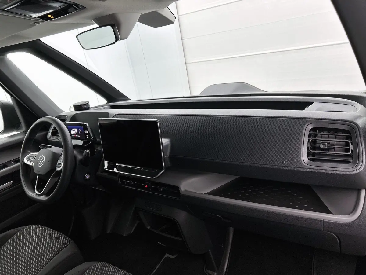 Economy Limited Edition 190PK | Navigatie | Airco | Trekhaak | Multifunctioneel stuur | Adaptive cruise control | Achteruitrijcamera | DAB+ |