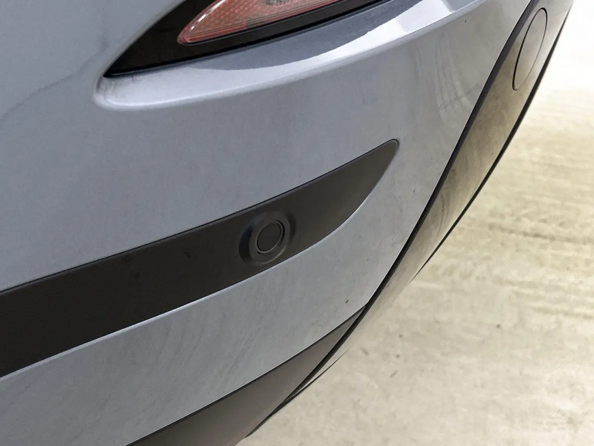 1.5 P300e AWD R-Dynamic S | Apple Carplay / Android Auto | 4x4 | Leder | Meridian Audio | Stoel/Stuurverwarming | Camera | Elektrische Achterklep | Voorruitverwarming | Elektrische Stoelen |