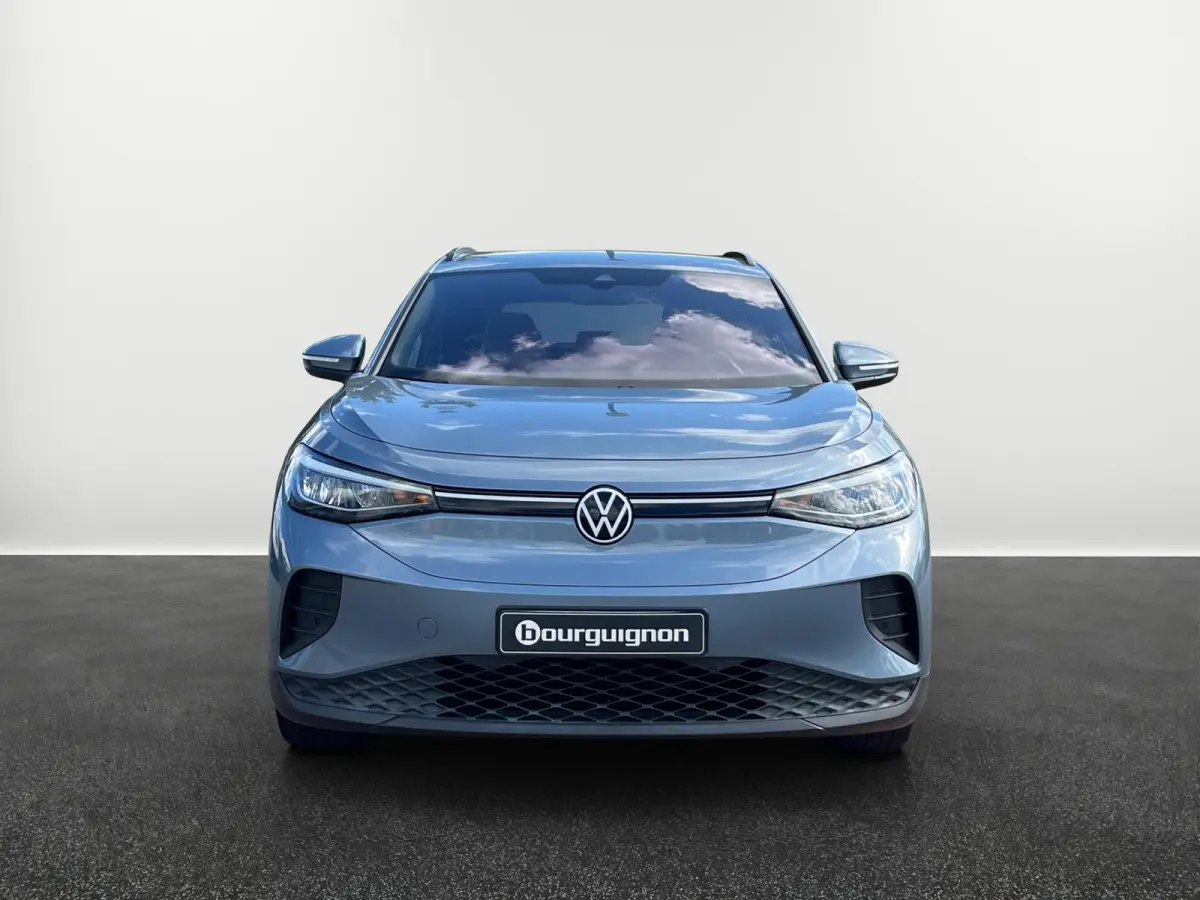 Pro 77 kWh | Warmtepomp | 93% SOH | Stuurverwarming | LED | Lane assist |
