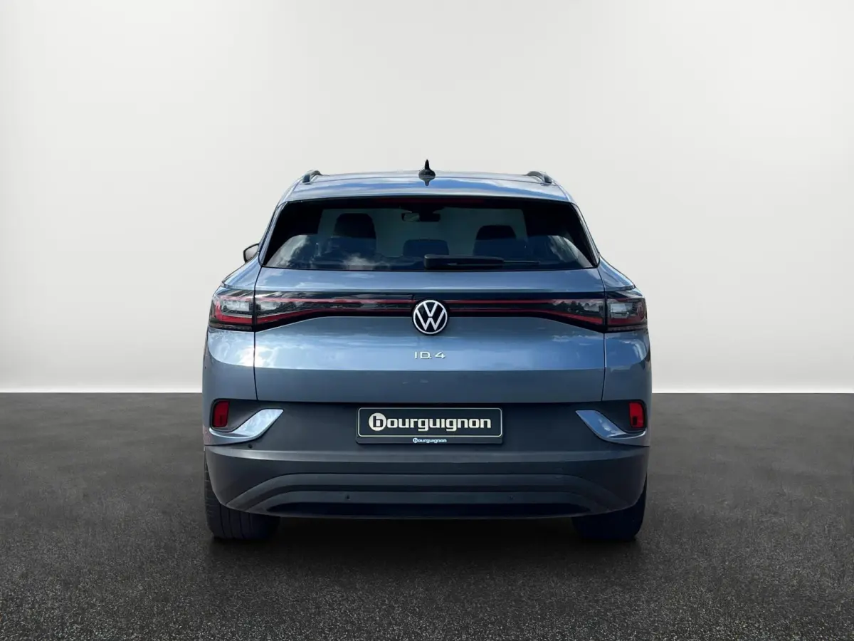 Pro 77 kWh | Warmtepomp | 93% SOH | Stuurverwarming | LED | Lane assist |
