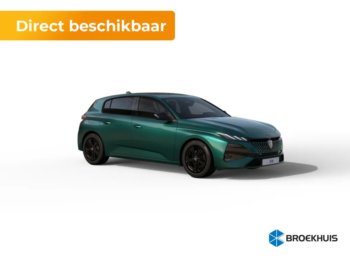 Business | Elektrische parkeerrem | Extra getinte achterste zijruiten en achterruit | ISOFIX-bevestigingspunten voor drie kinderzitjes. Op de passagiersstoel en de buitenste zitplaatsen van 