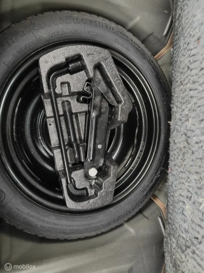 1.0 VVT-i x-fun