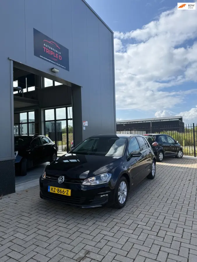 1.0 TSI Edition, bj 2017 benzine