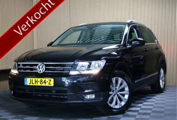 1.4 TSI ACT Business R-line AVM DSG ACC NAVI PDC CLIMA ERGO ACTIVE '18