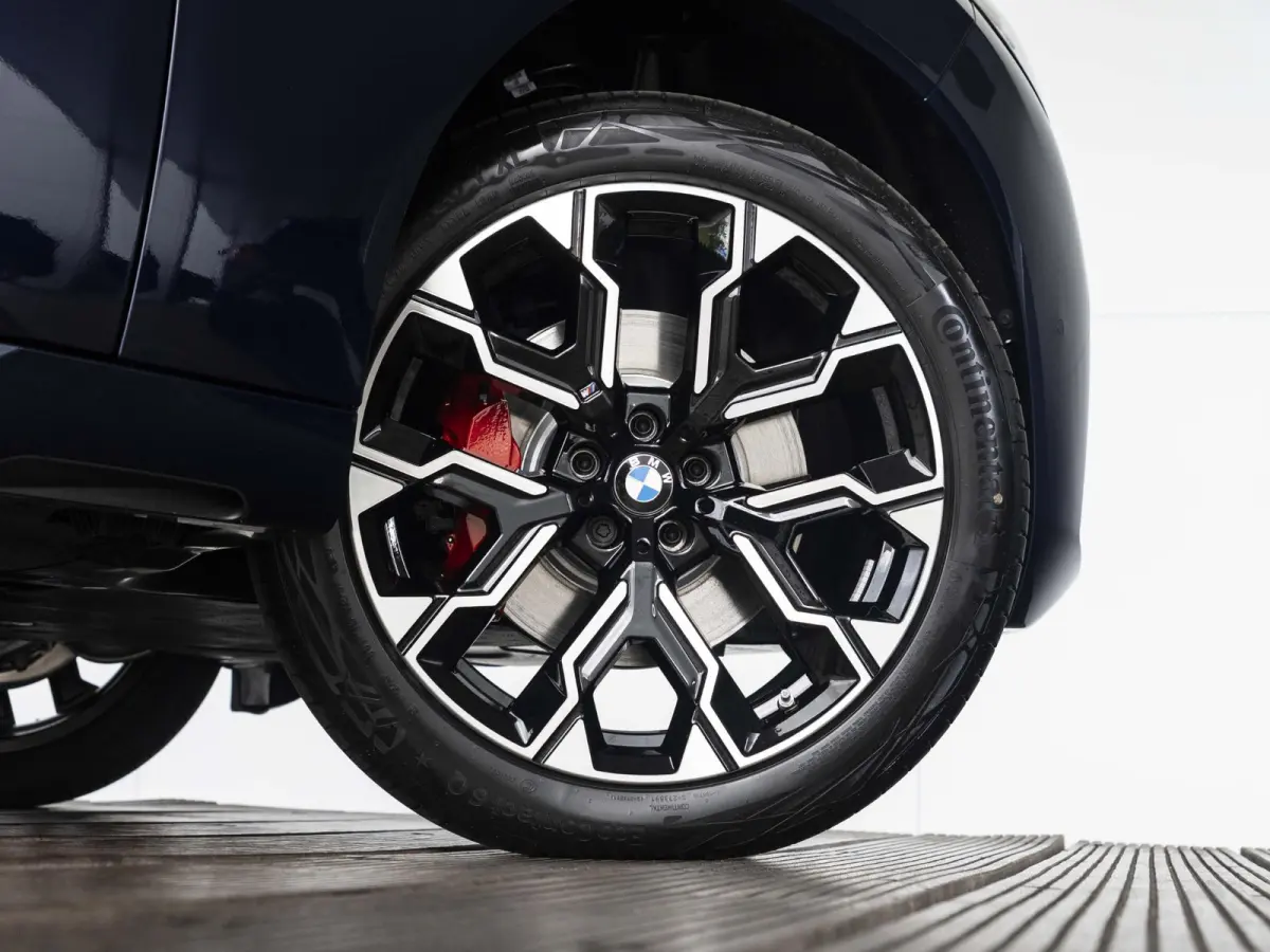 30e xDrive M Sportpakket Pro | Professional Pack | Premium Pack | Comfort Pack