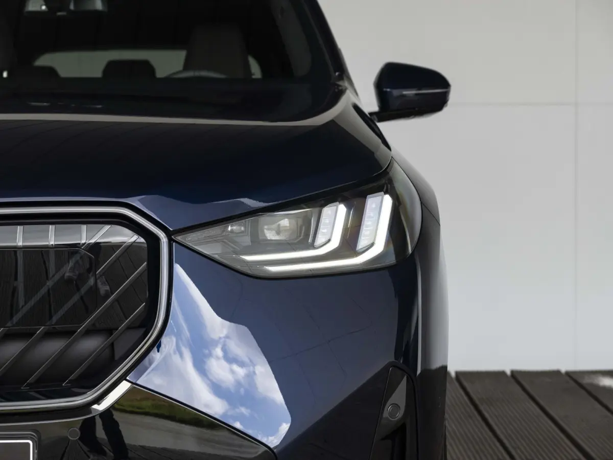 30e xDrive M Sportpakket Pro | Professional Pack | Premium Pack | Comfort Pack