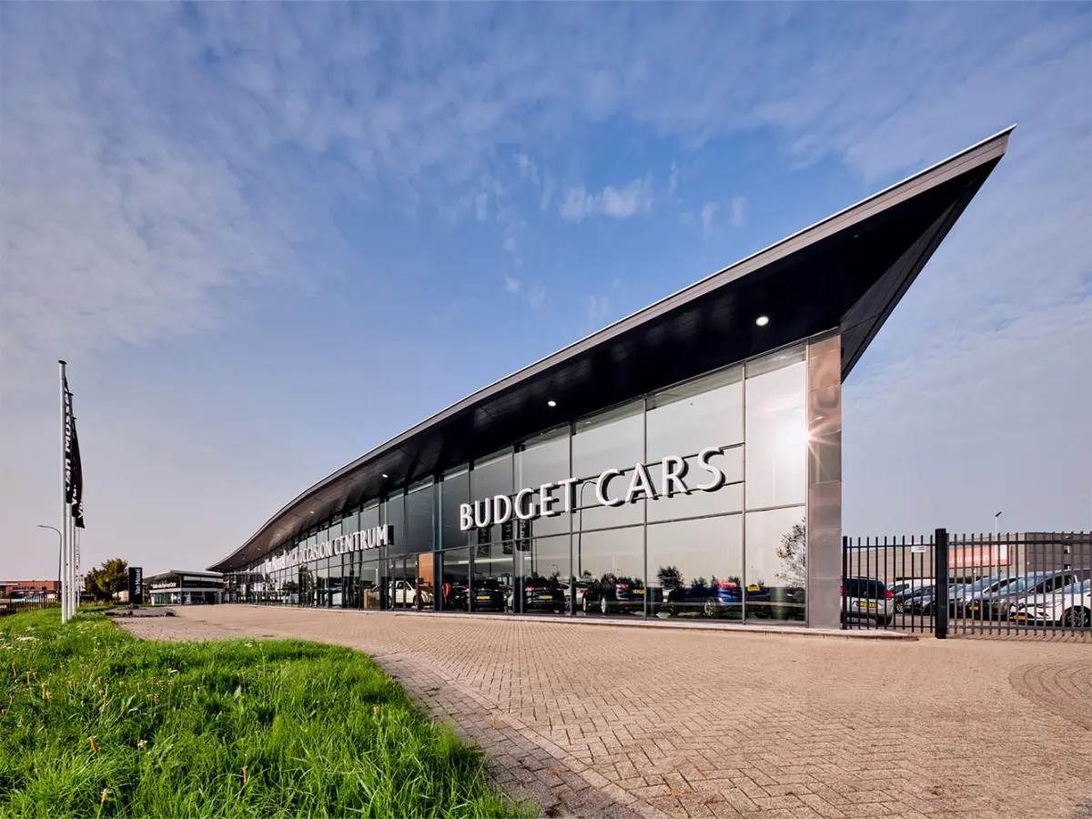 0.9 TCe Limited | Airconditioning | Cruise Control | Parkeersensoren |