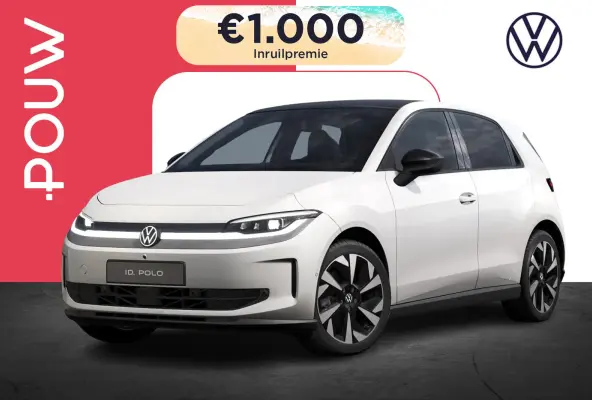 211pk Style First Edition 52 kWh | Panoramadak