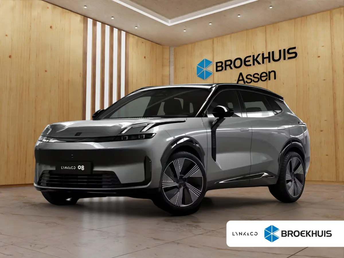 1.5 T PHEV 257 KW More | BLIS | Harman Kardon | Stoel + stuur verwarming | 360 Camera | Panoramadak |