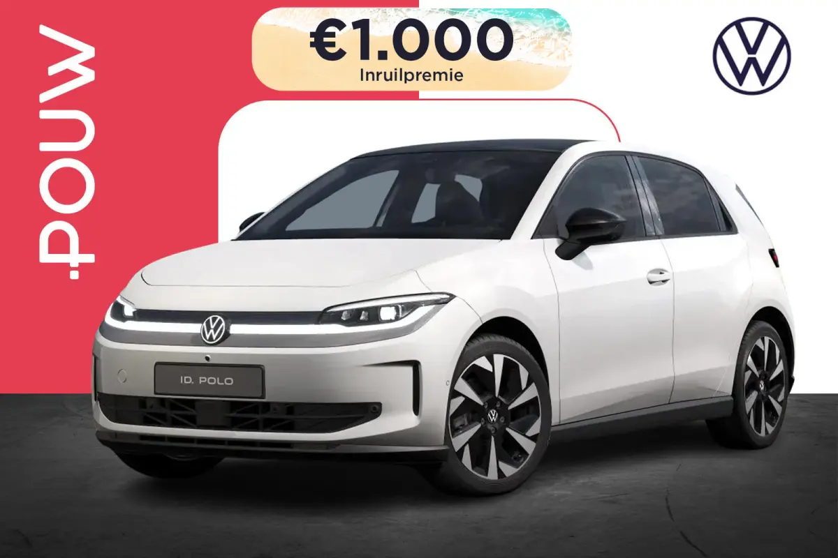 211pk Style First Edition 52 kWh | Panoramadak