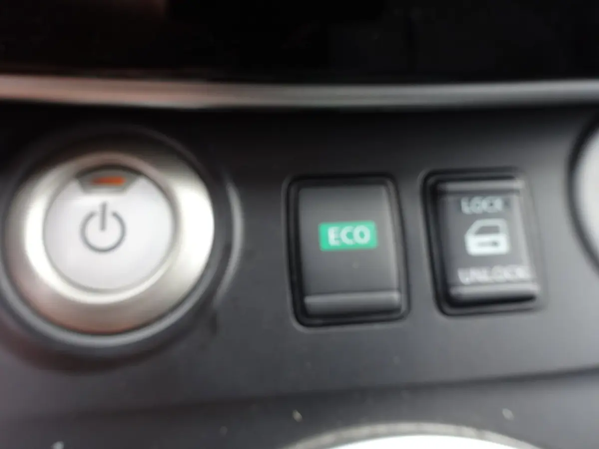 E-NV200 Business 40 kWh 2.ZERO S.O.H 91% ( Grotere accu ) KIPPER PICK UP OPEN LAADBAK AIRCO NAVIGATIE