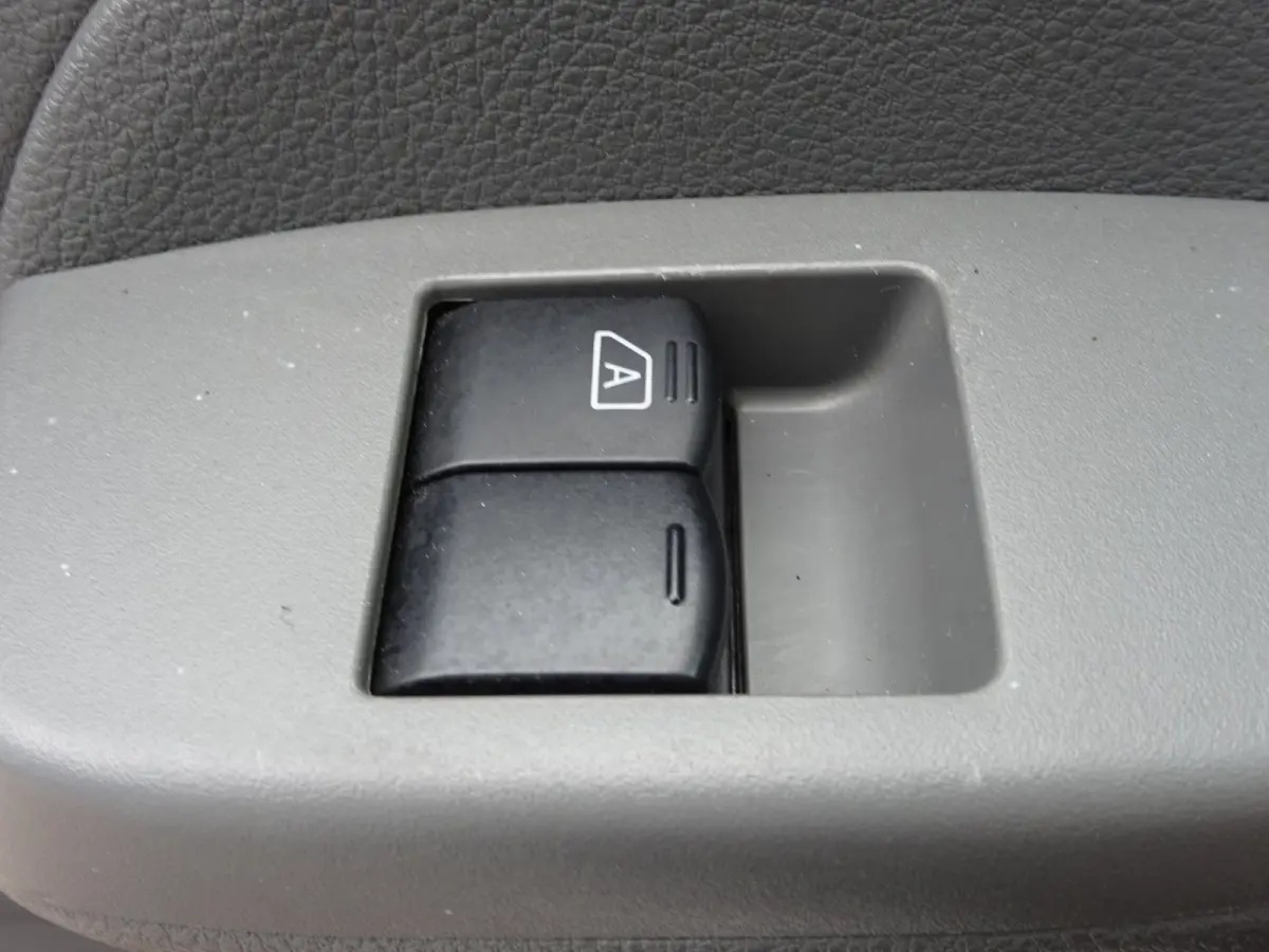 E-NV200 Business 40 kWh 2.ZERO S.O.H 91% ( Grotere accu ) KIPPER PICK UP OPEN LAADBAK AIRCO NAVIGATIE