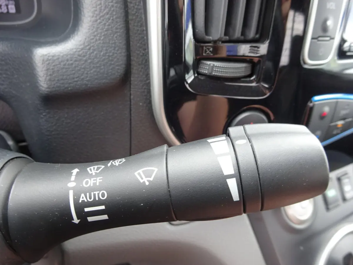 E-NV200 Business 40 kWh 2.ZERO S.O.H 91% ( Grotere accu ) KIPPER PICK UP OPEN LAADBAK AIRCO NAVIGATIE