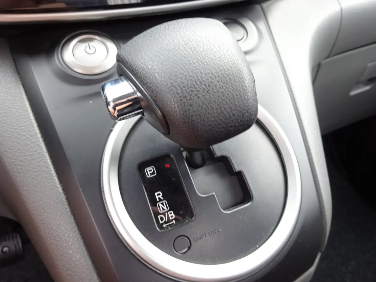 E-NV200 Business 40 kWh 2.ZERO S.O.H 91% ( Grotere accu ) KIPPER PICK UP OPEN LAADBAK AIRCO NAVIGATIE