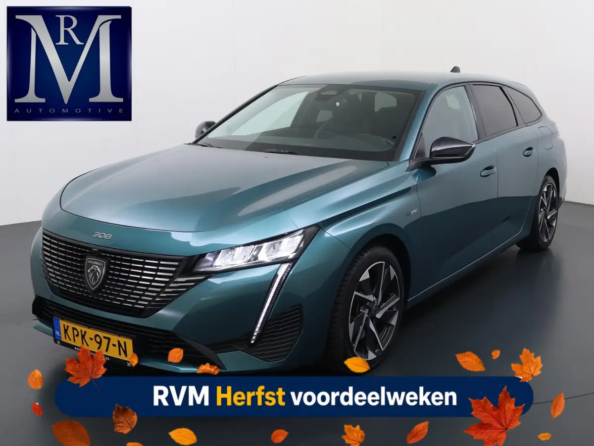 1.6 Plug-in Hybrid 180 Allure VAN:26.900,- VOOR:21.877,- UW HERFSTVOORDEEL:5.023,- PHEV | STOELVERWARMING| DEALER ONDERHOUDEN| DODE HOEK SENSOR| ACHTERUITRIJCAMERA| RIJKLAARPRIJS INCL. 12 MN