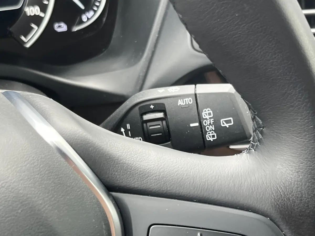 xDrive30e High Executive | xLine/Navi/Clima/Cruise/PDC/Privacy-Glass/20"/Sfeerverlichting/Apple CarPlay-Android Auto