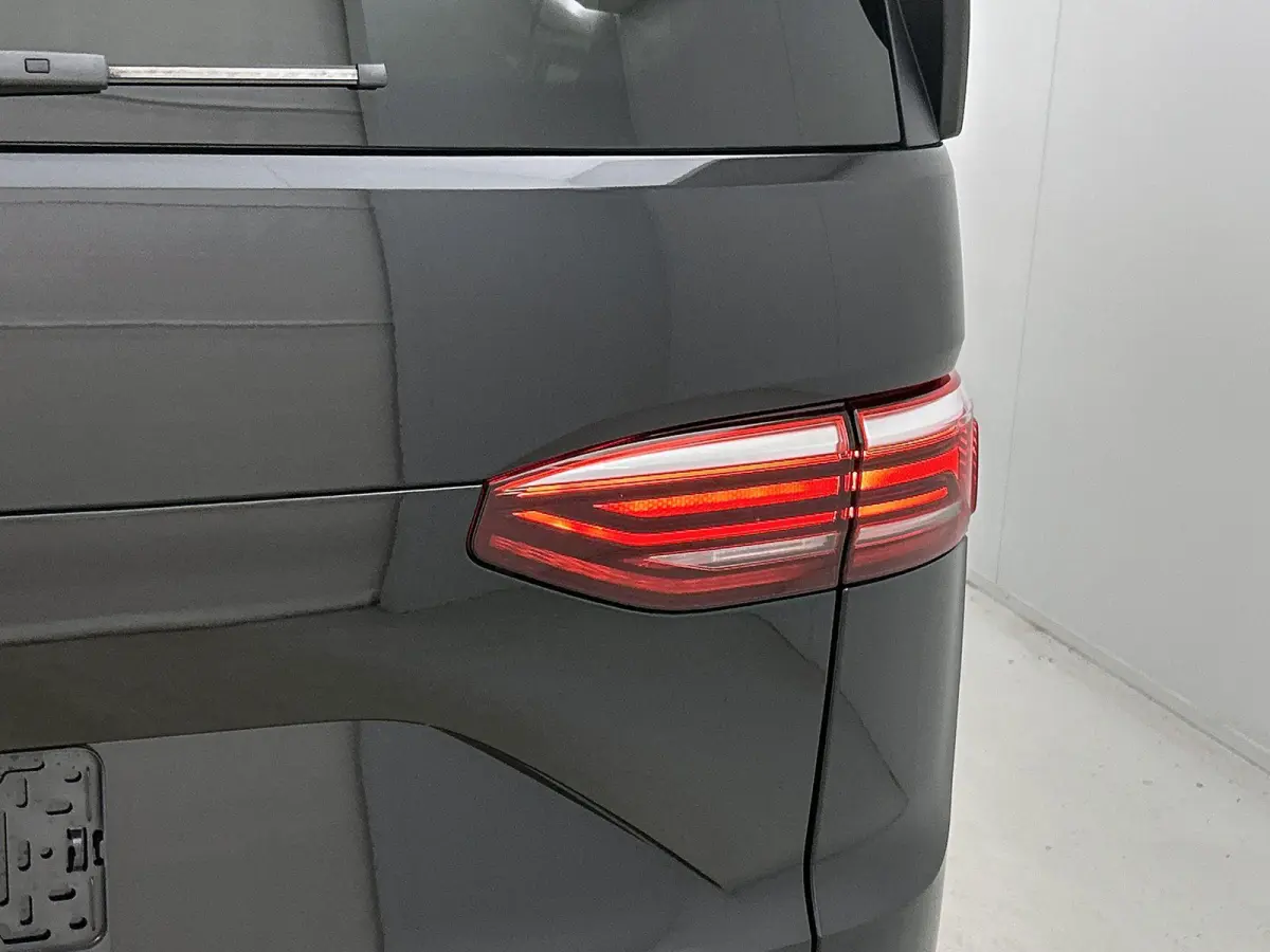 1.5 eHybrid L2 Bulli Edition 4Motion 245PK | Trekhaak | Airco | Navigatiesyteem met Apple Carplay/Android Auto | Achteruitrijcamera | Stoelverwarming | Anti-diefstalalarm | Keyless |