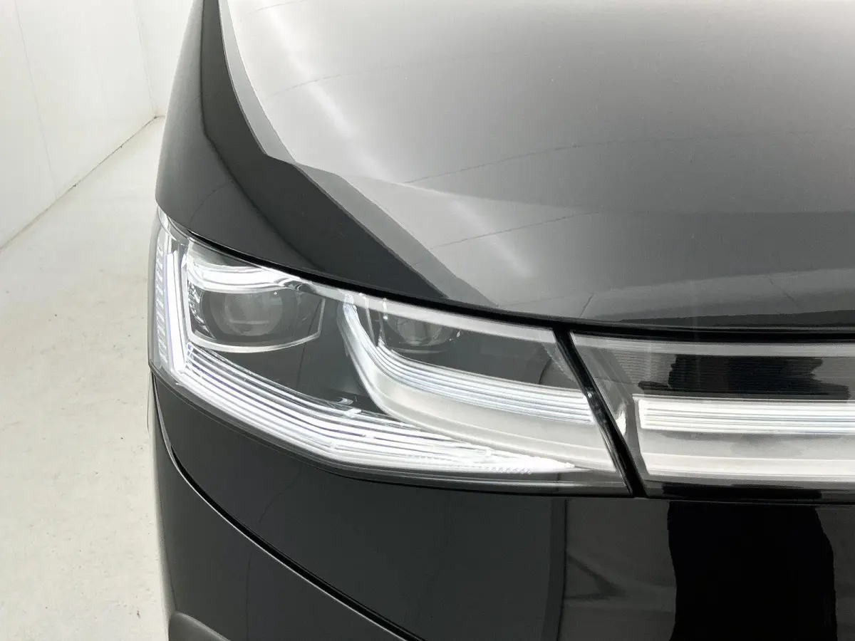 1.5 eHybrid L2 Bulli Edition 4Motion 245PK | Trekhaak | Airco | Navigatiesyteem met Apple Carplay/Android Auto | Achteruitrijcamera | Stoelverwarming | Anti-diefstalalarm | Keyless |