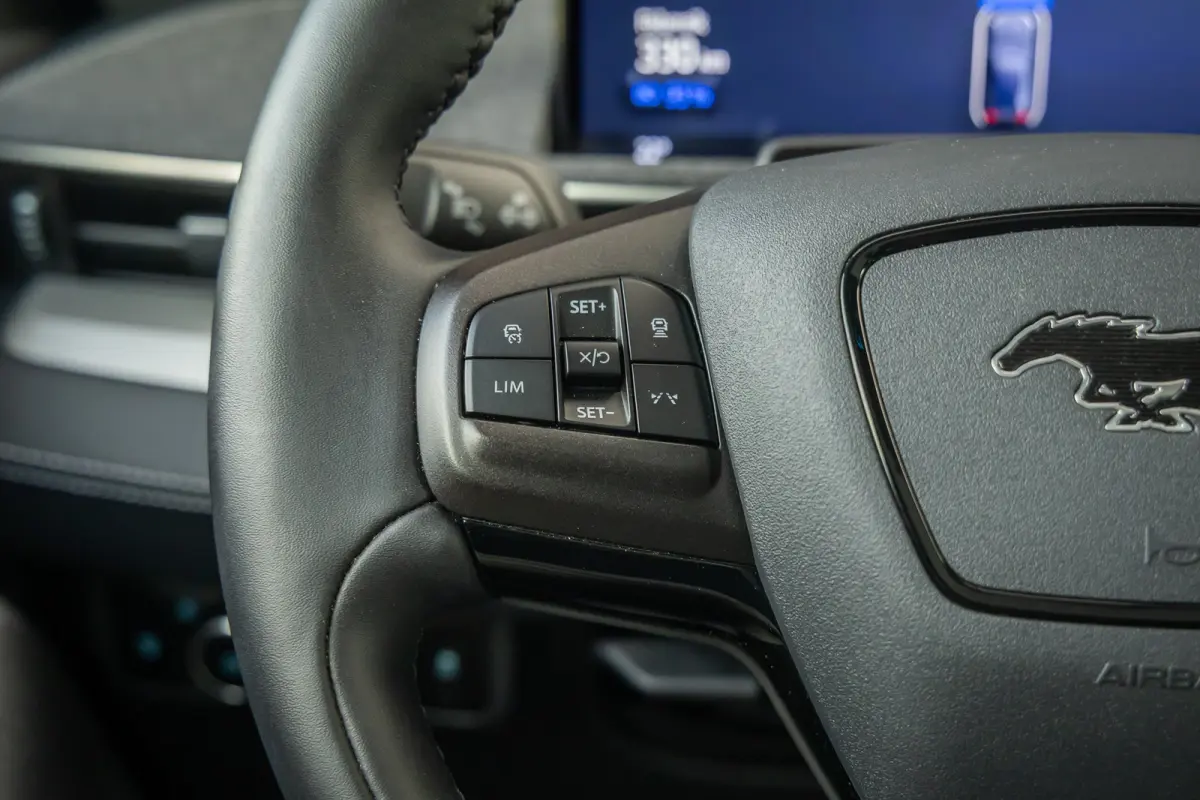 RWD 75 kWh | Pano-dak | B&O audio | 360 Camera | Elektr. Klep | Memory Stoel | Leder | Standkachel | Apple/Andorid Carplay | Adapt. Cruise | Zelfsturende Cruise