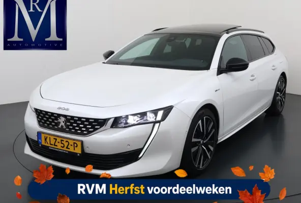 1.6 HYbrid GT VAN: 26.900,- VOOR: 22.440,- UW HERFSTVOORDEEL: 4.460,- PHEV| AFNEEMBARE TREKHAAK| PANO| ELEKTRISCHE ACHTERKLEP| ACHTERUITRIJCAMERA| RIJKLAAR GELEVERD INCL. 12 MND BOVAG GARANT