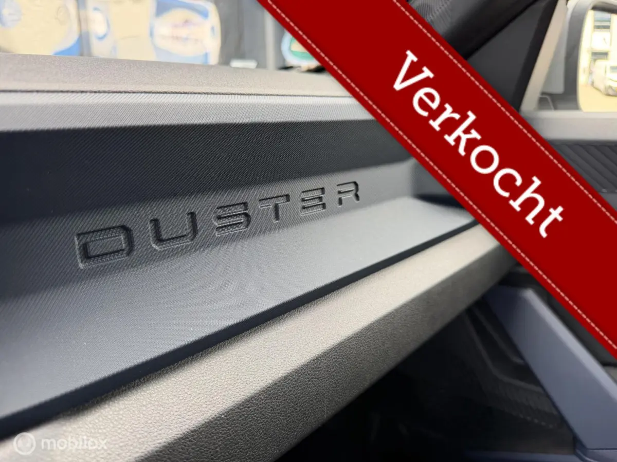 1.0 TCe 100 ECO-G Journey | Stoel en Stuurverw