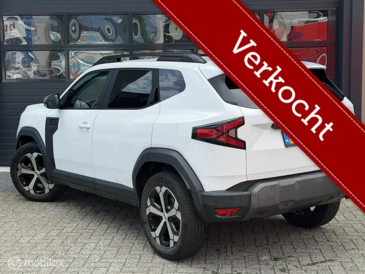 1.0 TCe 100 ECO-G Journey | Stoel en Stuurverw