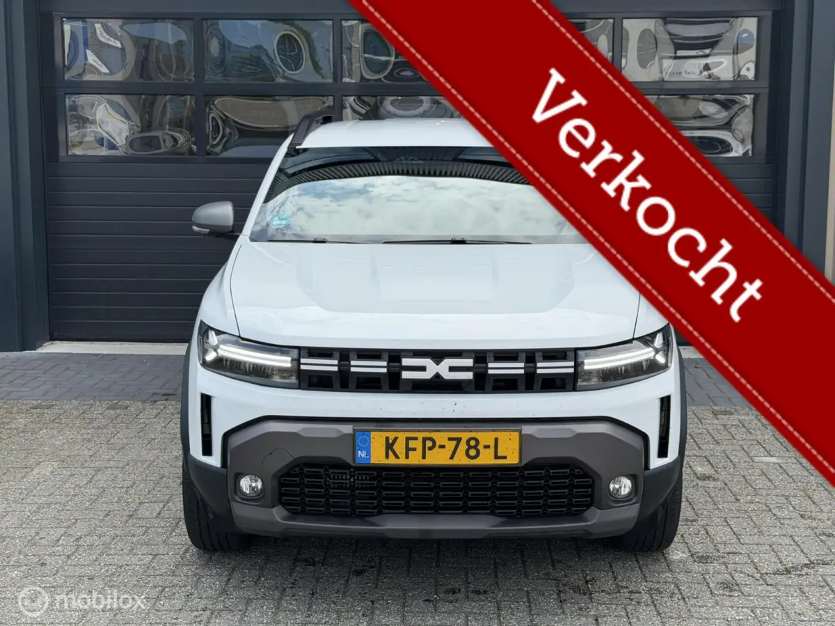 1.0 TCe 100 ECO-G Journey | Stoel en Stuurverw