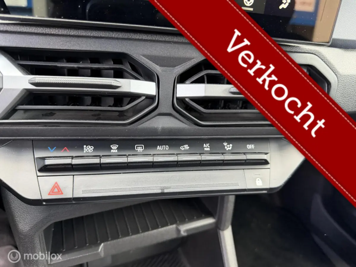 1.0 TCe 100 ECO-G Journey | Stoel en Stuurverw